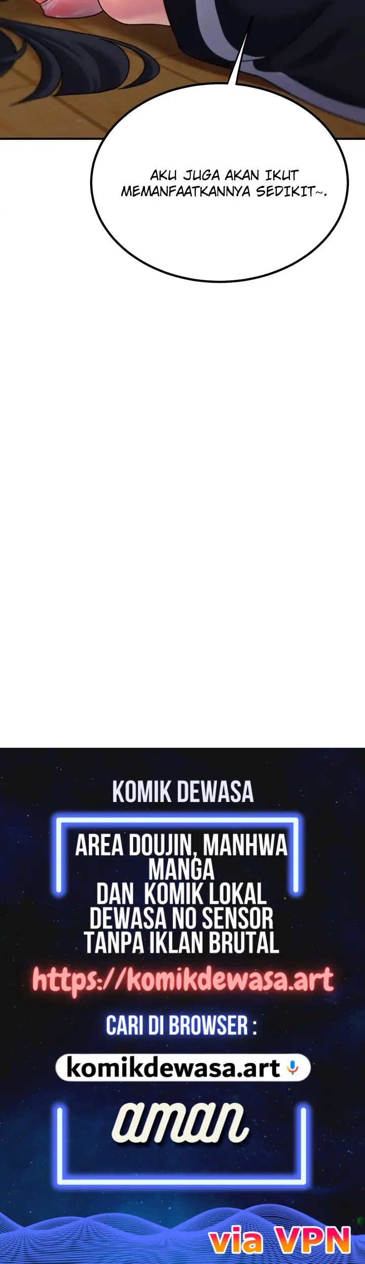Halaman 16 dari 16