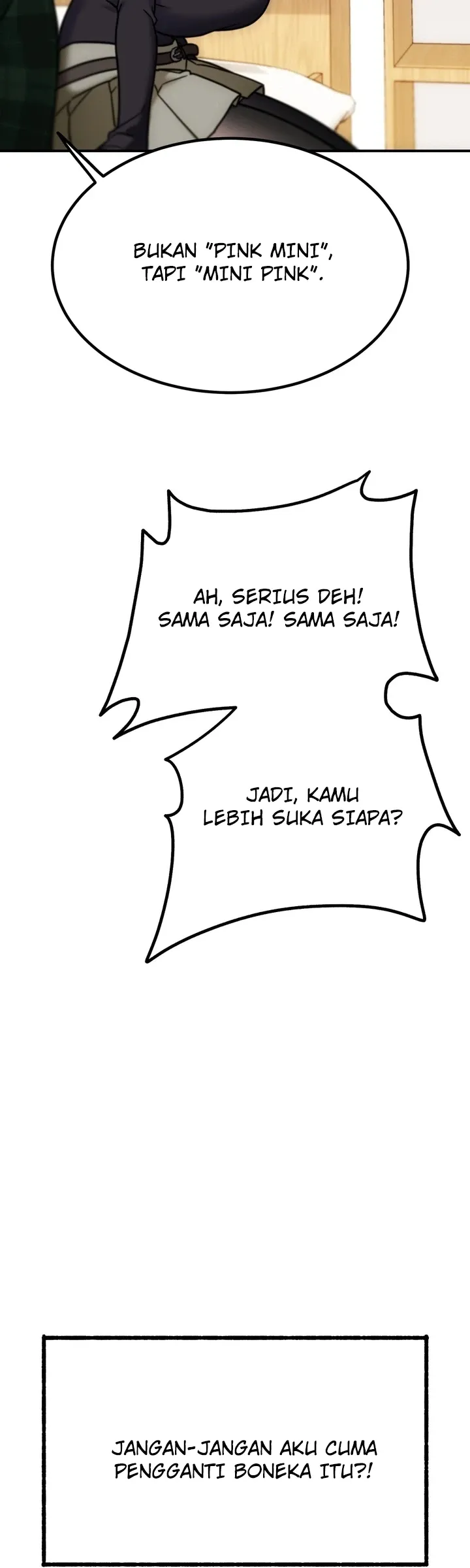 Halaman 18 dari 21