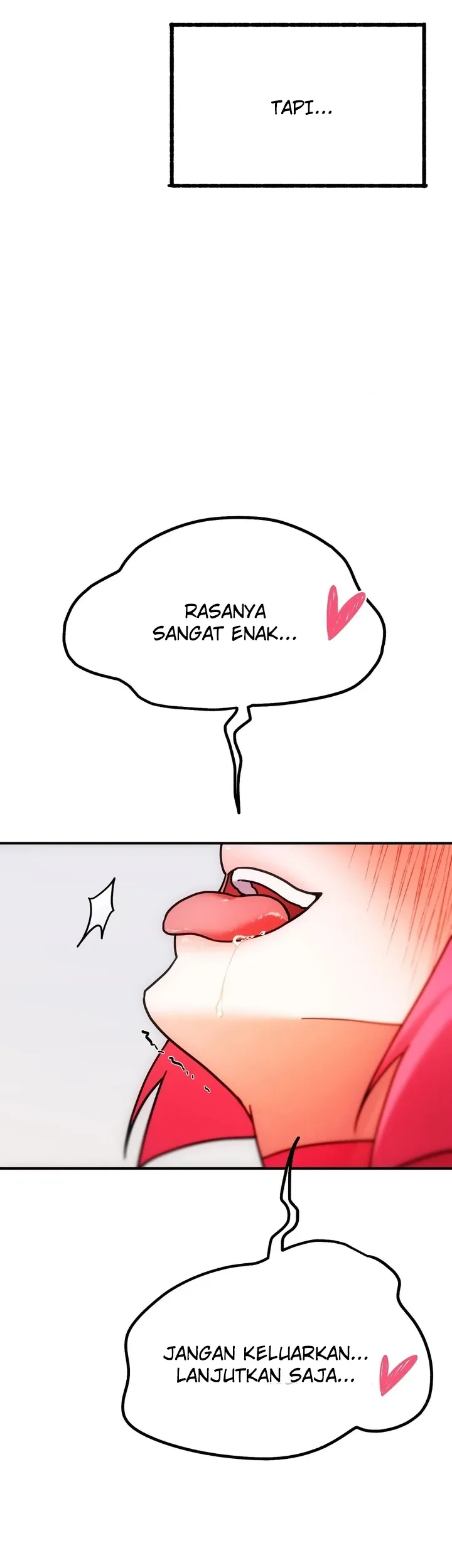 Halaman 6 dari 21