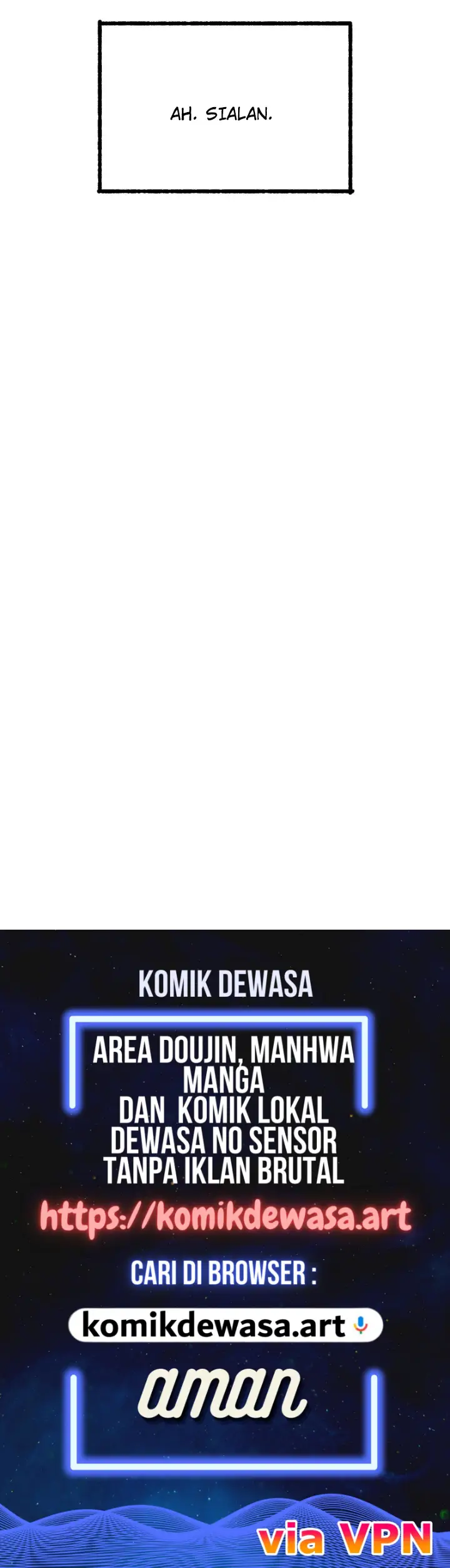 Halaman 17 dari 17