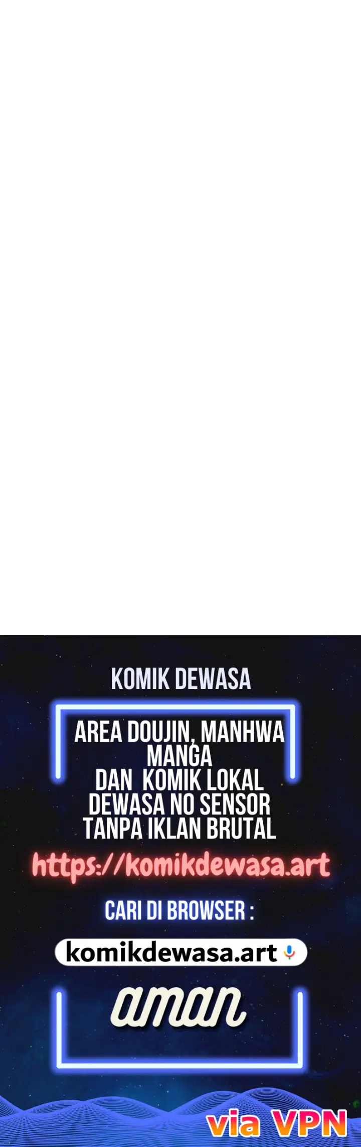 Halaman 20 dari 20