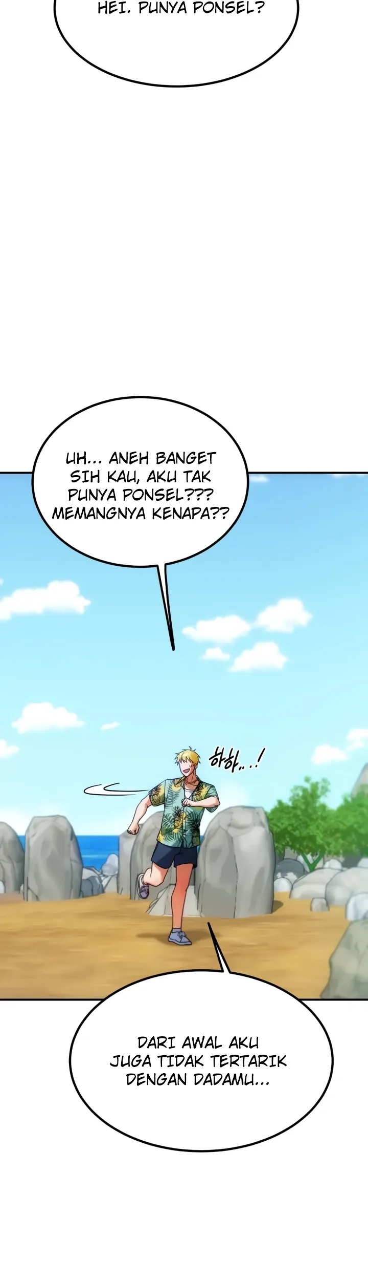 Halaman 6 dari 20