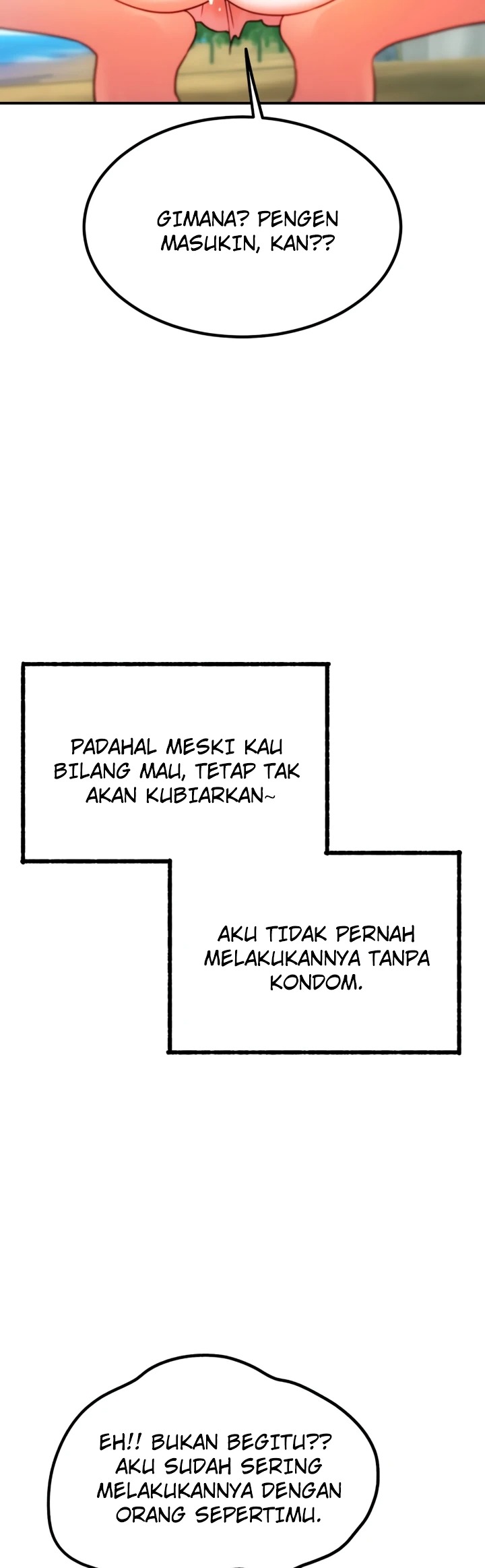 Halaman 8 dari 19