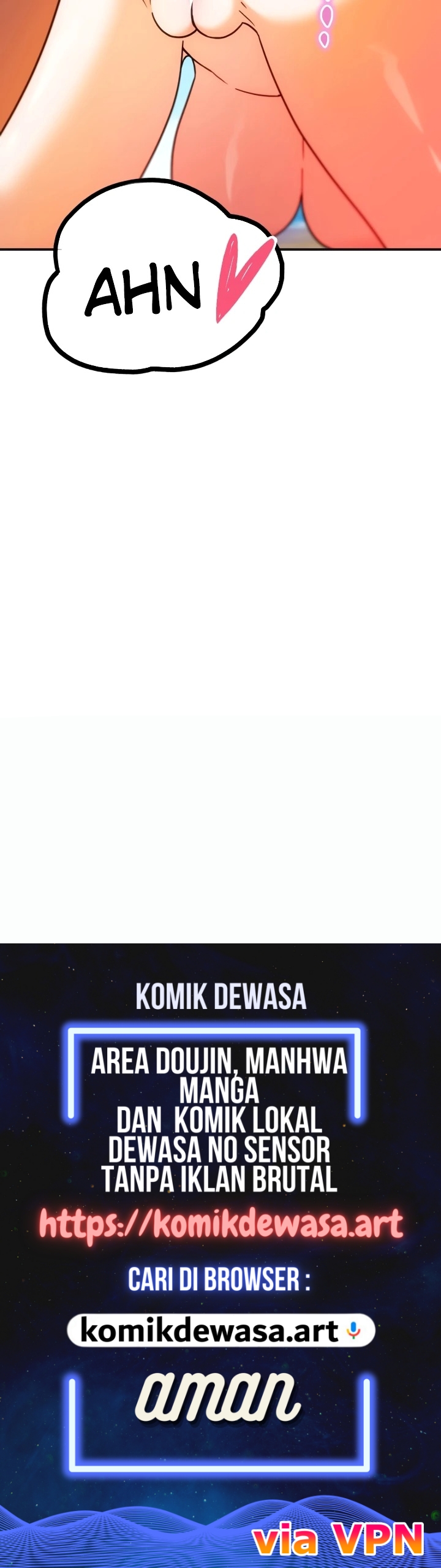 Halaman 18 dari 18