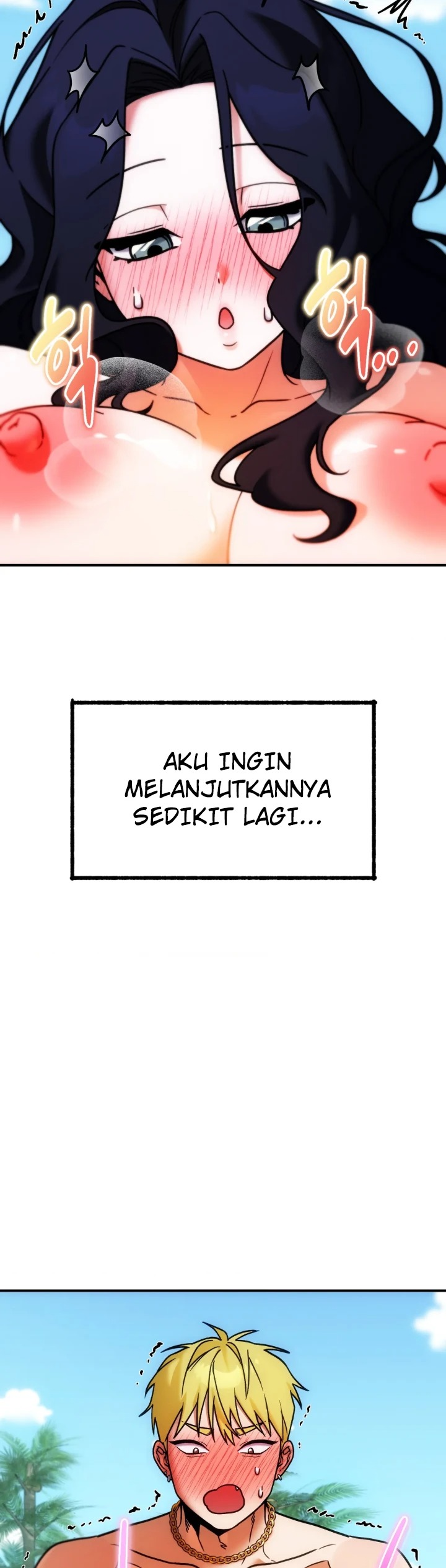 Halaman 18 dari 20