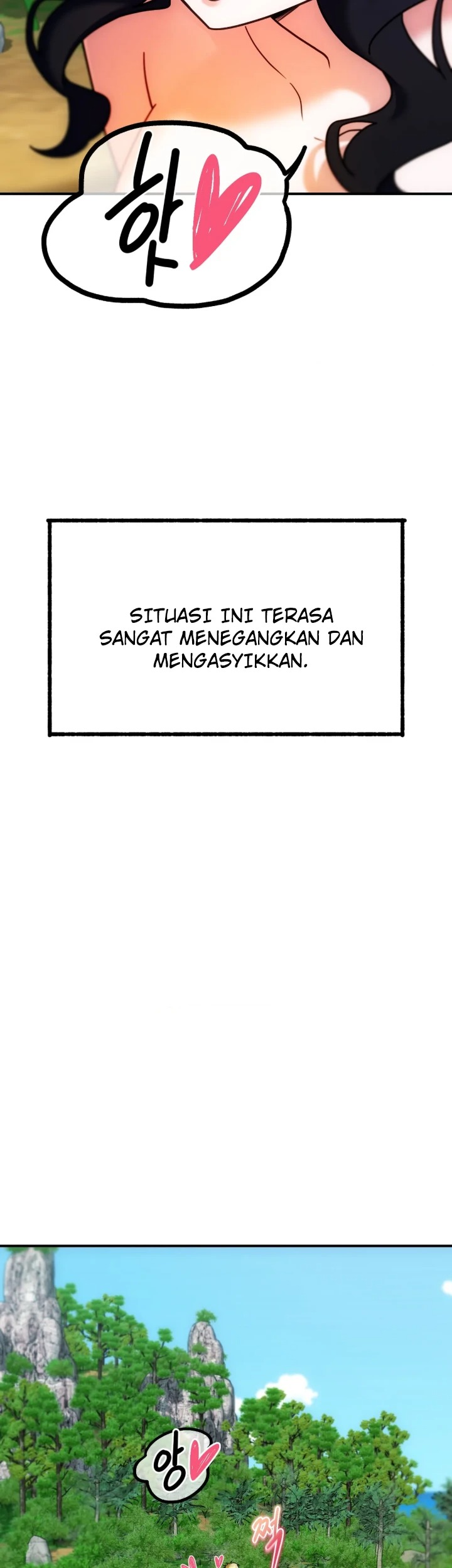 Halaman 8 dari 20
