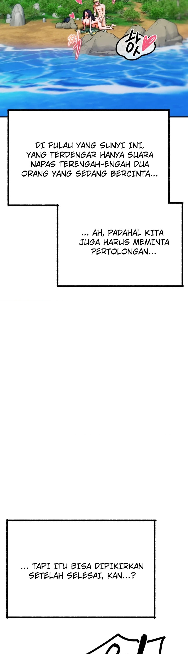 Halaman 9 dari 20