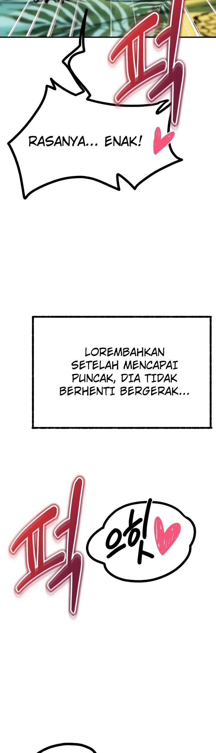 Halaman 11 dari 18