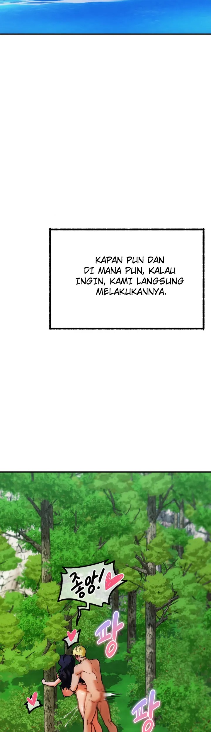 Halaman 2 dari 20