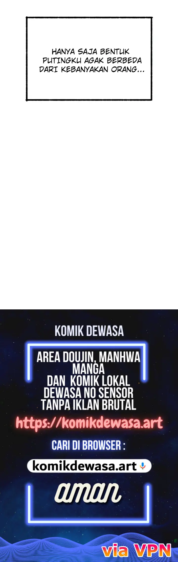 Halaman 19 dari 19