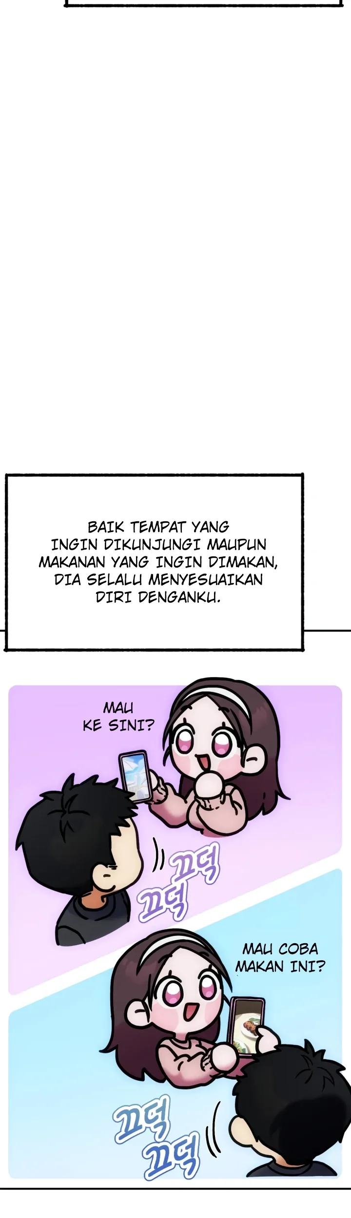Halaman 5 dari 19