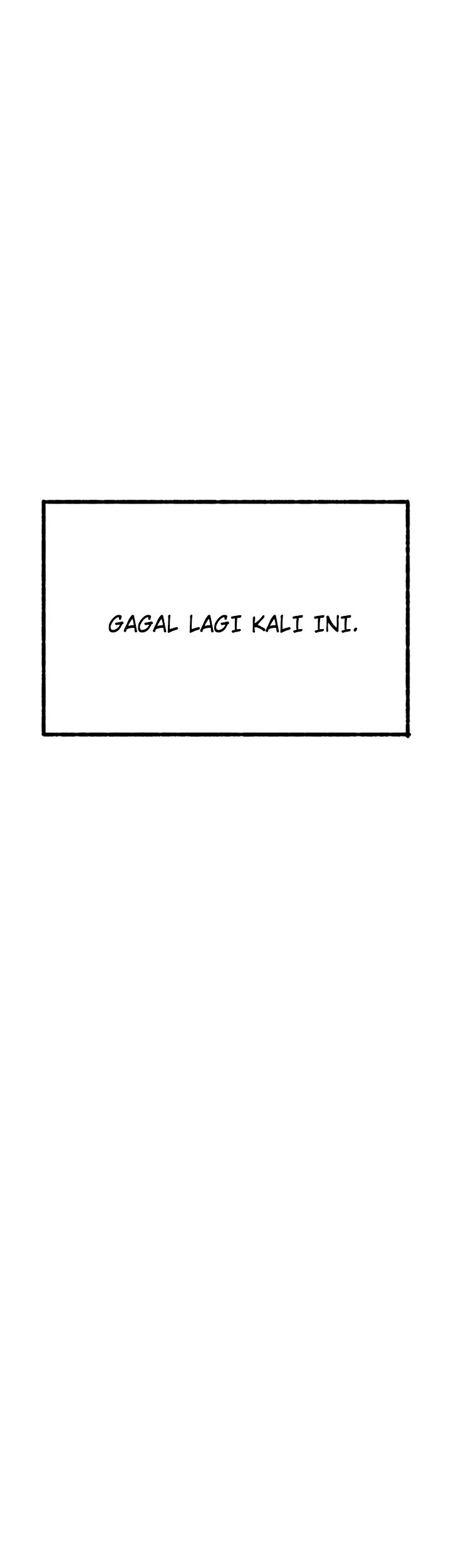 Halaman 9 dari 19