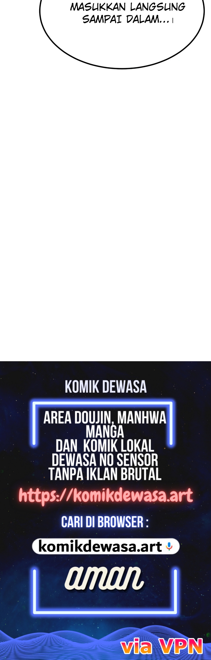 Halaman 19 dari 19