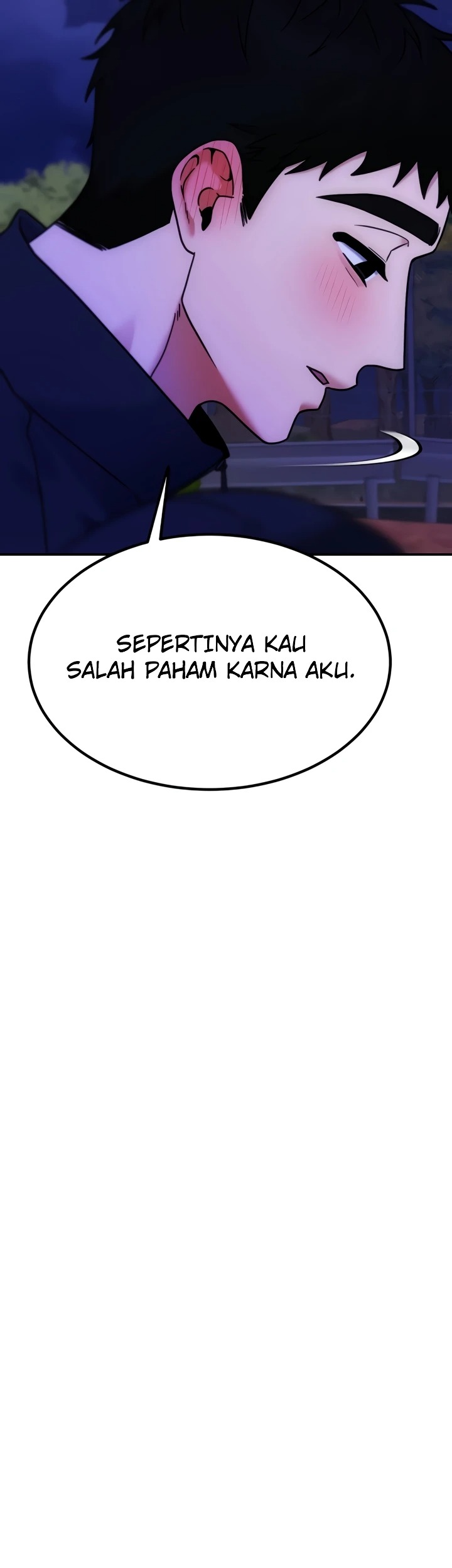 Halaman 10 dari 19