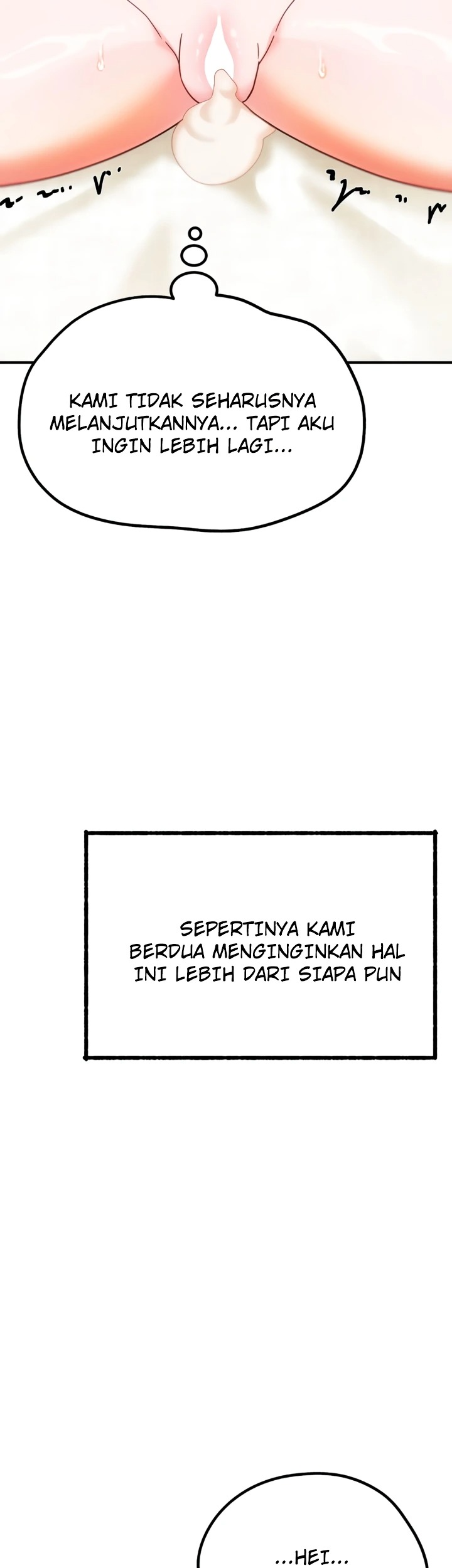 Halaman 11 dari 20