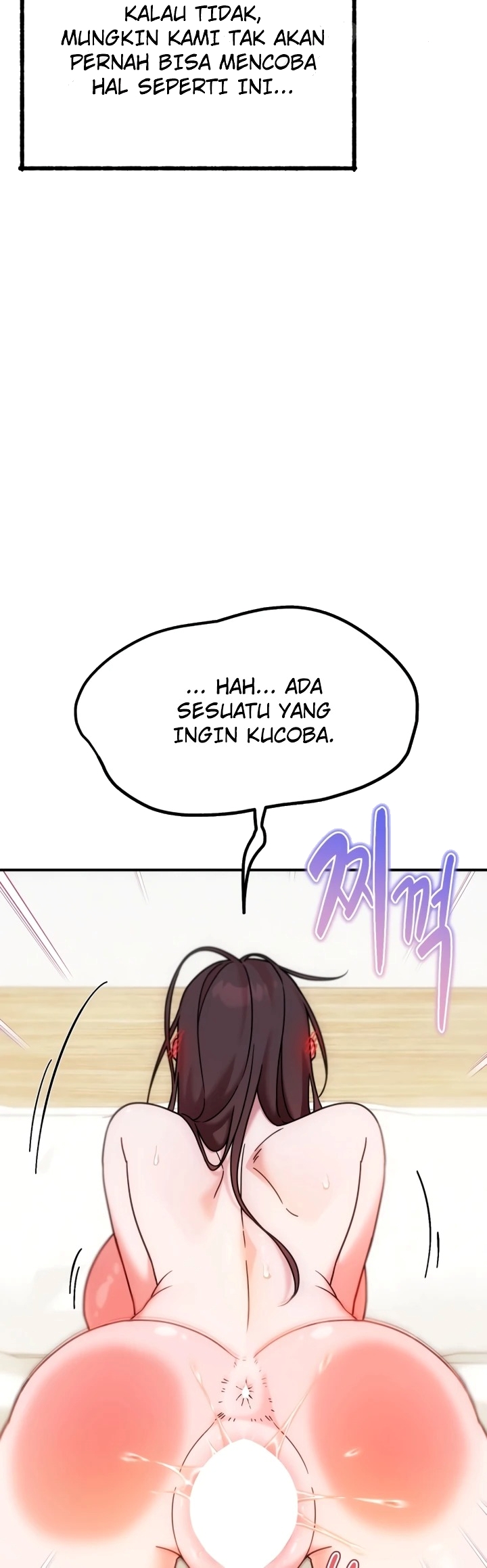 Halaman 17 dari 20