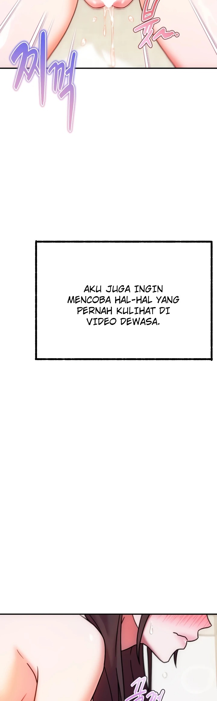 Halaman 18 dari 20