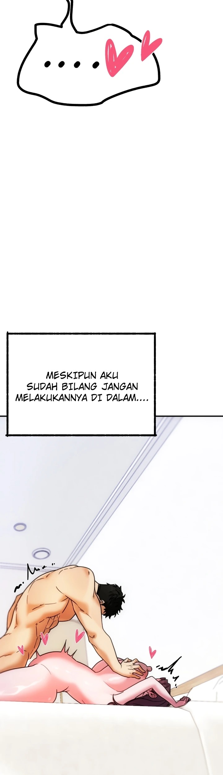 Halaman 5 dari 20