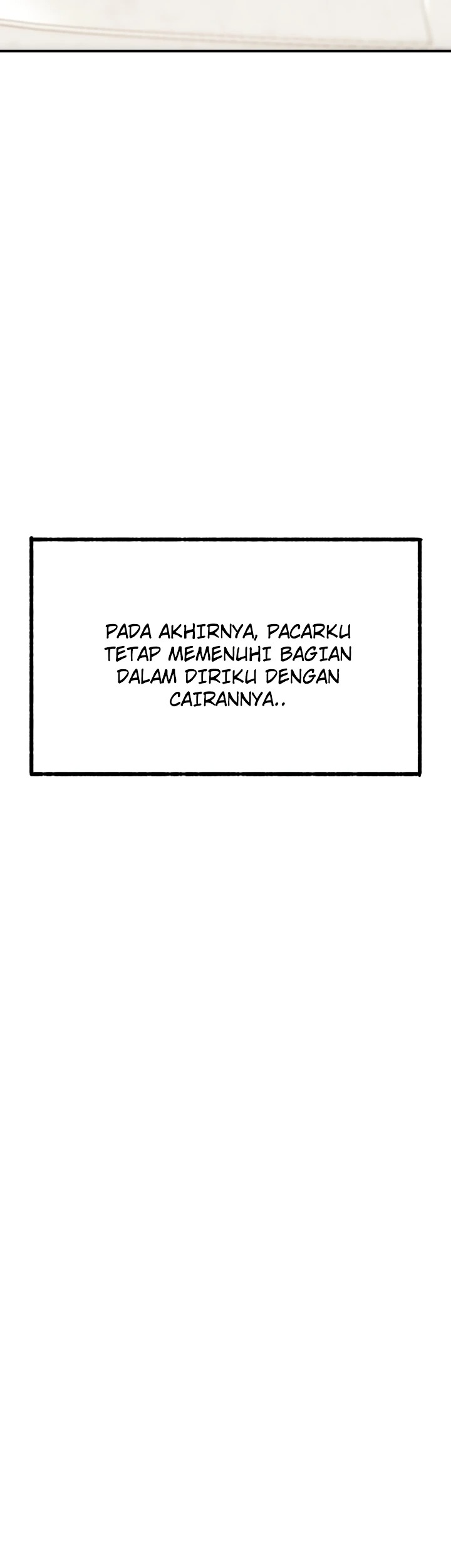 Halaman 6 dari 20