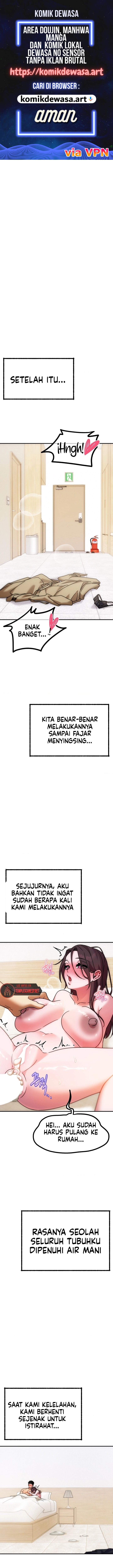 Halaman 1 dari 5