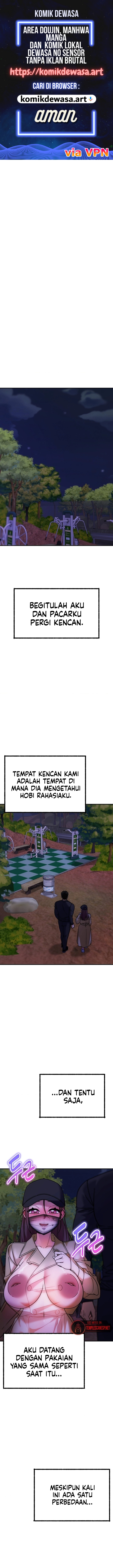 Halaman 1 dari 5