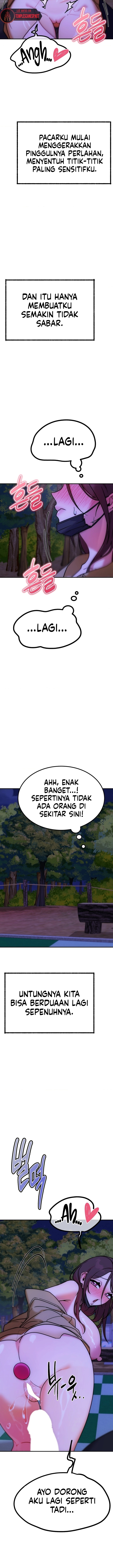 Halaman 3 dari 5