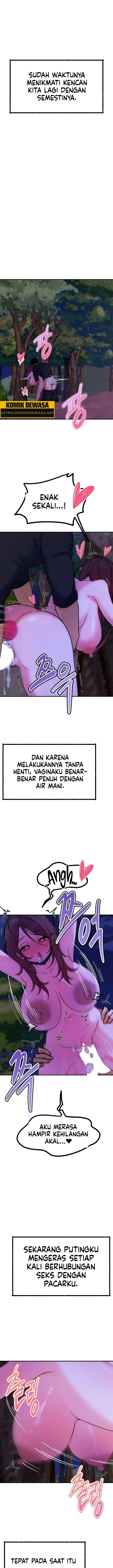 Halaman 4 dari 5
