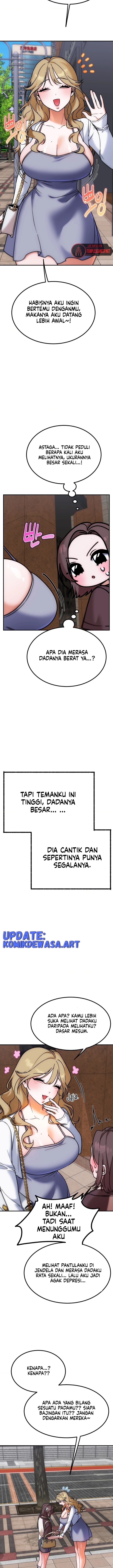 Halaman 2 dari 5