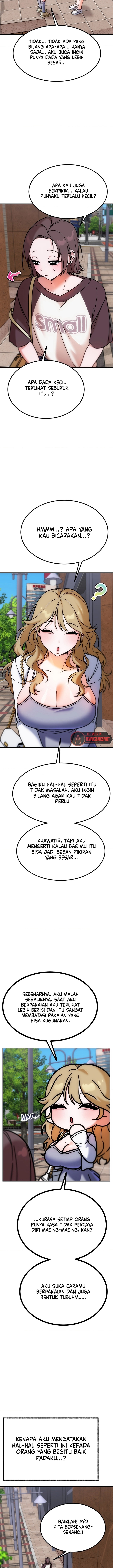 Halaman 3 dari 5
