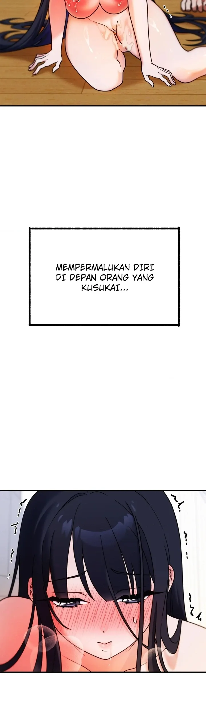 Halaman 9 dari 19