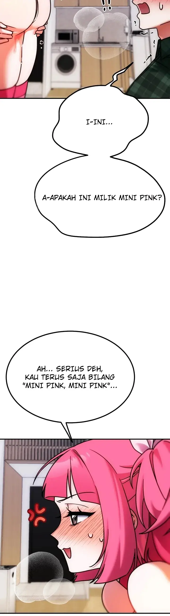 Halaman 16 dari 18