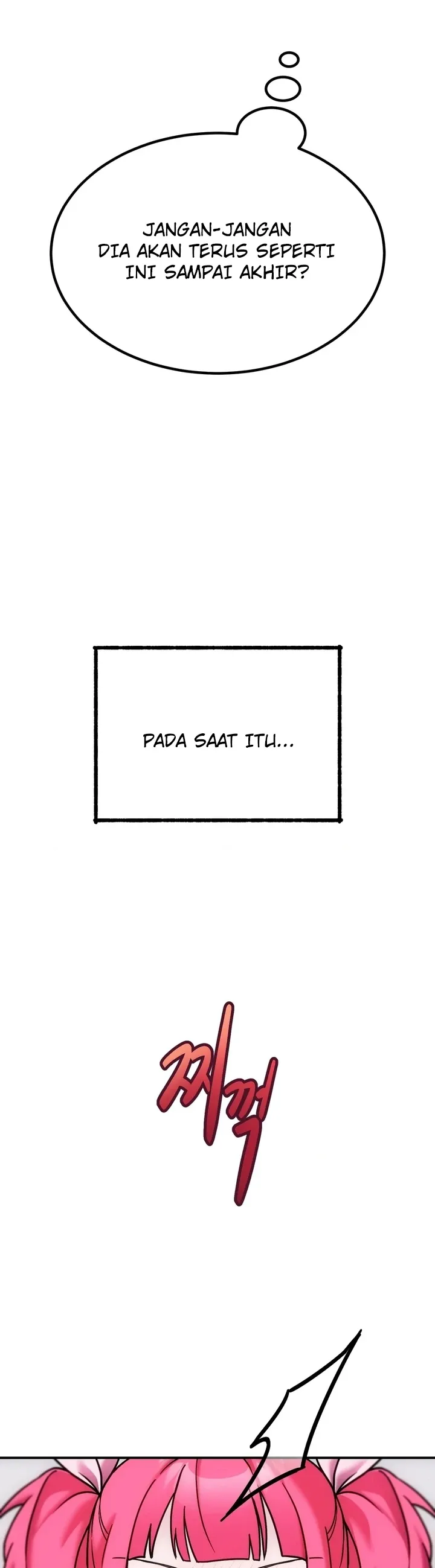 Halaman 17 dari 18