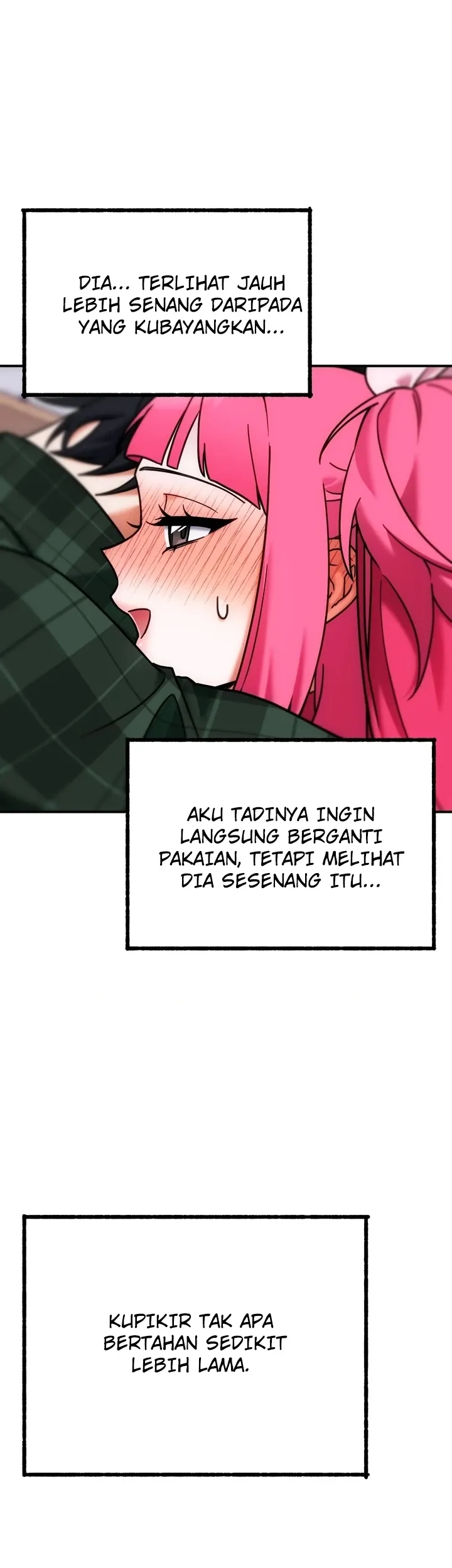 Halaman 5 dari 18