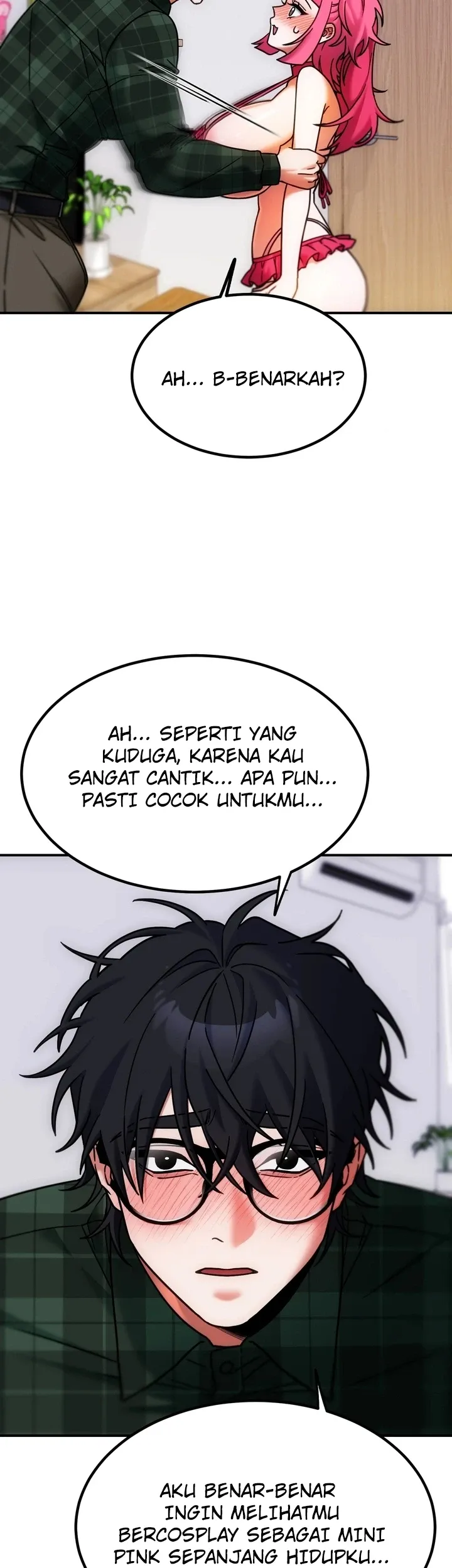 Halaman 7 dari 18