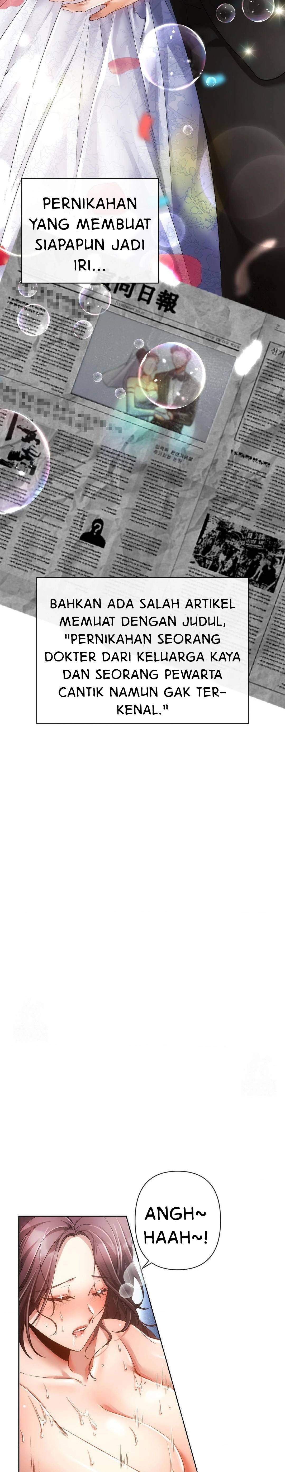 Halaman 18 dari 30
