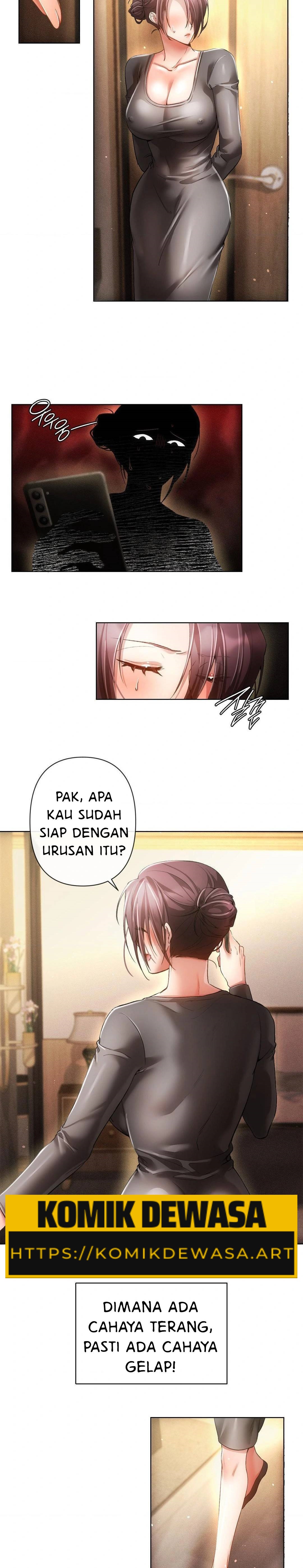 Halaman 26 dari 30