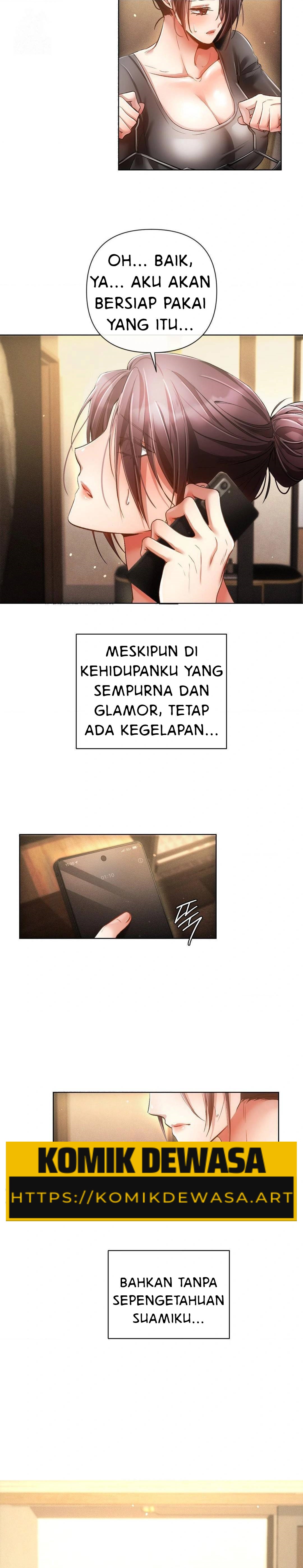 Halaman 28 dari 30