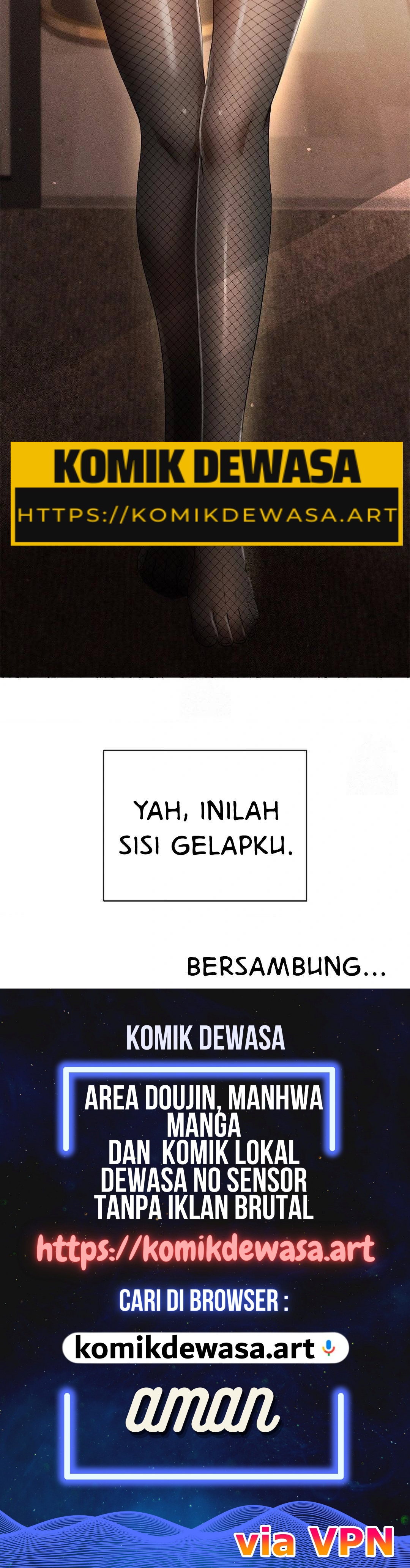 Halaman 30 dari 30