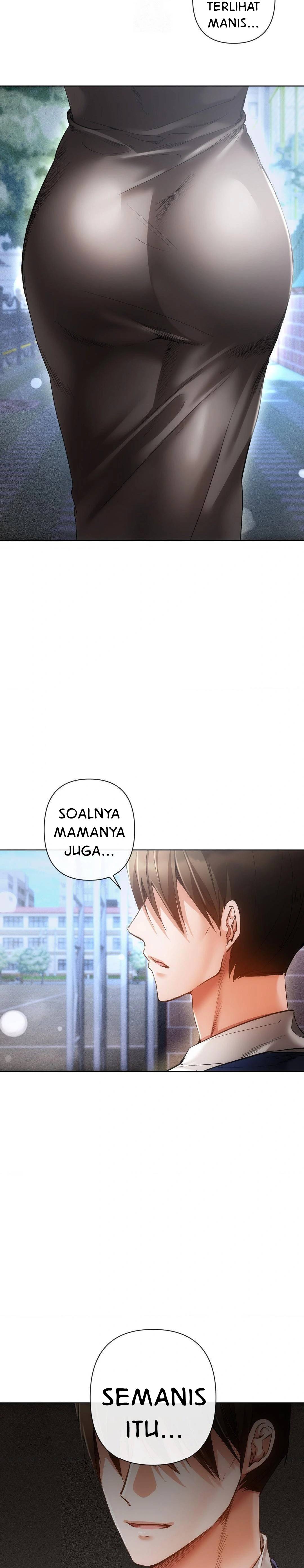 Halaman 8 dari 30