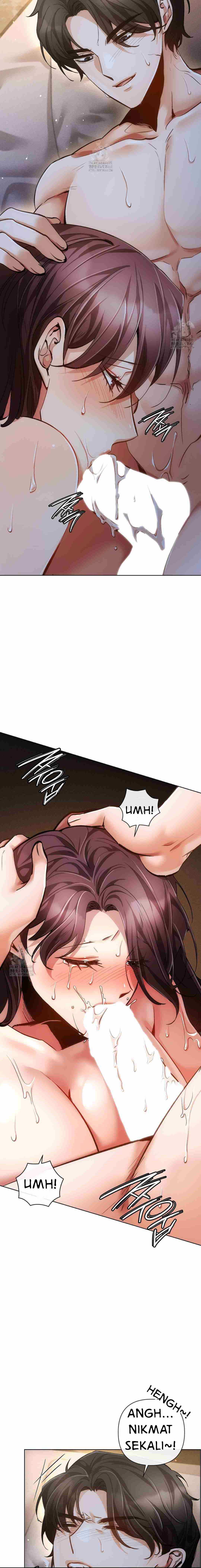 Halaman 14 dari 18