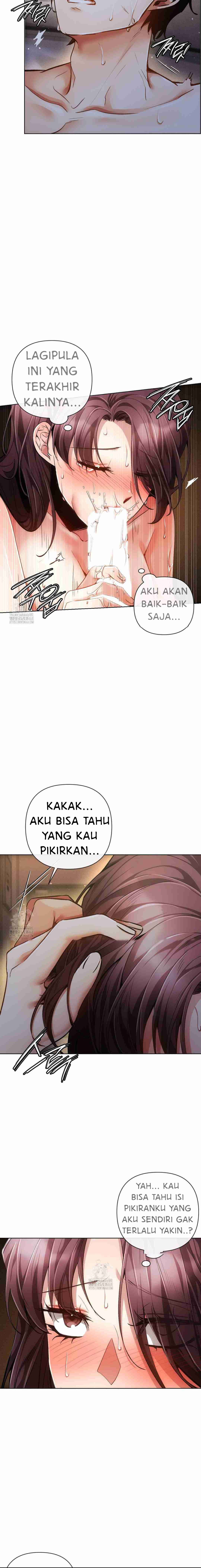 Halaman 15 dari 18