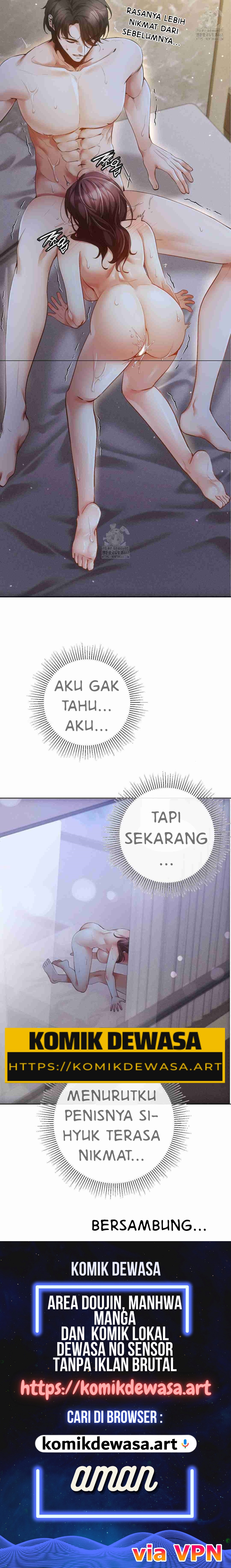 Halaman 18 dari 18