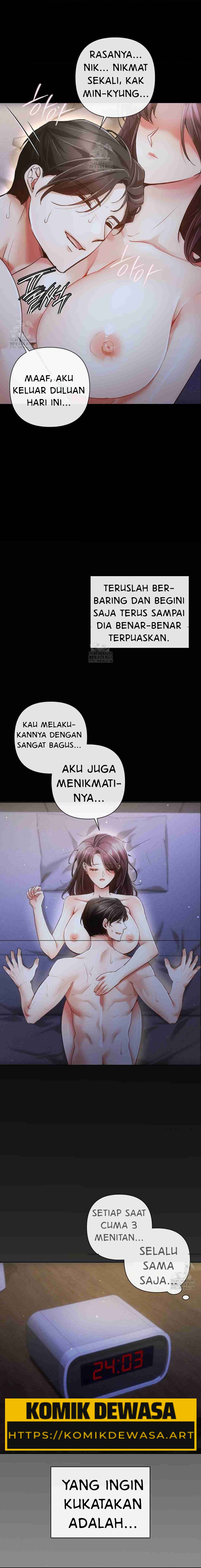 Halaman 4 dari 18