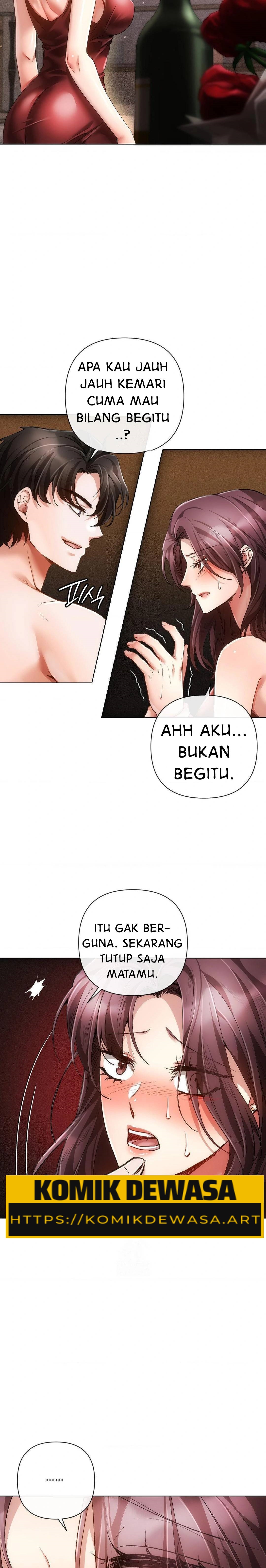Halaman 20 dari 30