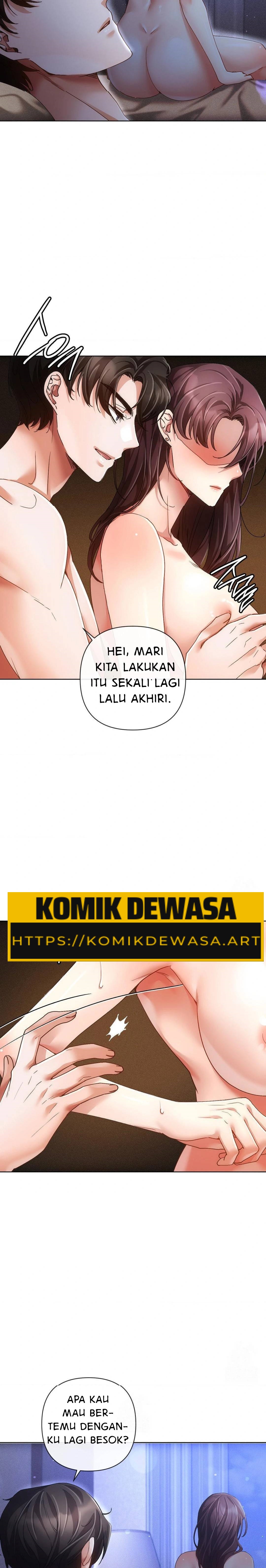 Halaman 27 dari 30
