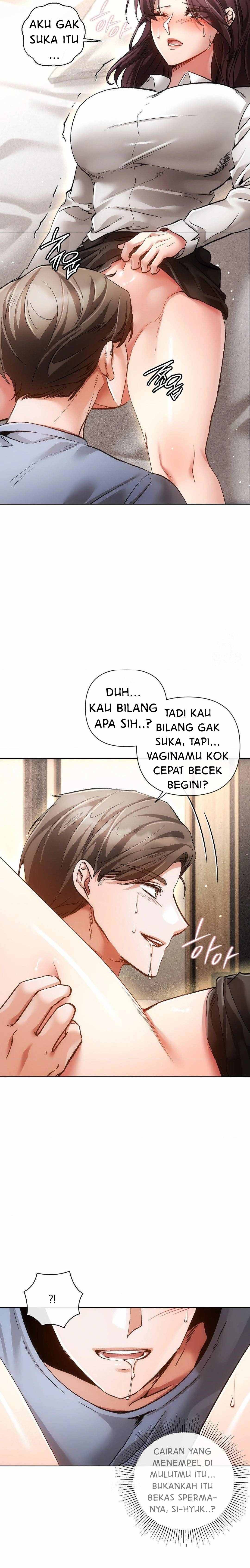 Halaman 20 dari 30