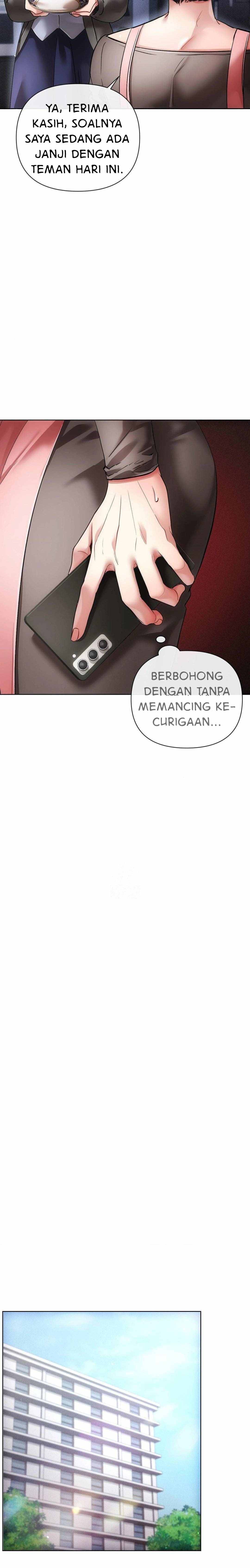 Halaman 3 dari 30