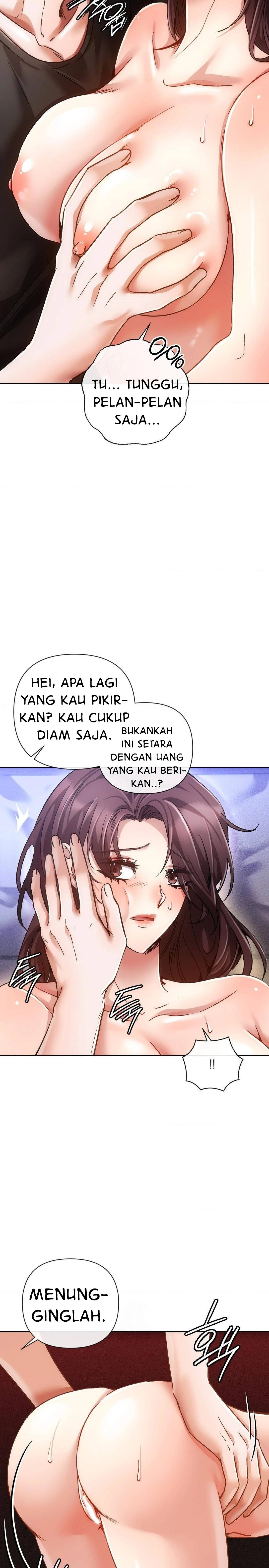 Halaman 12 dari 30