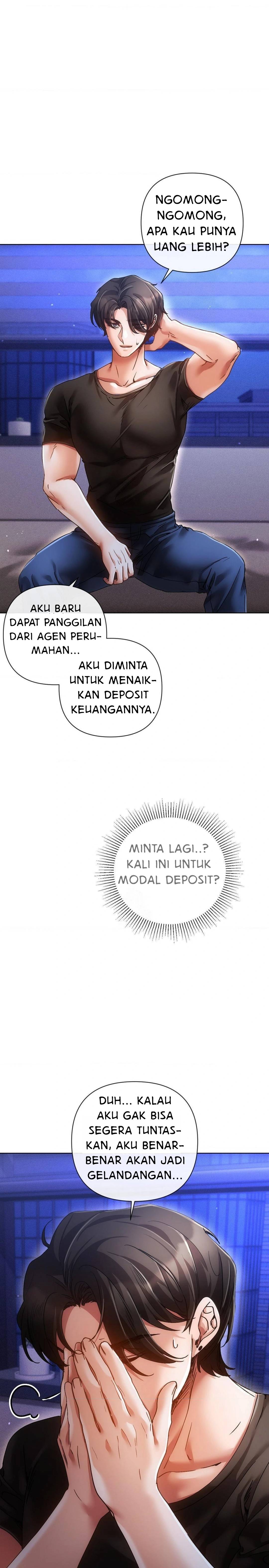 Halaman 29 dari 30