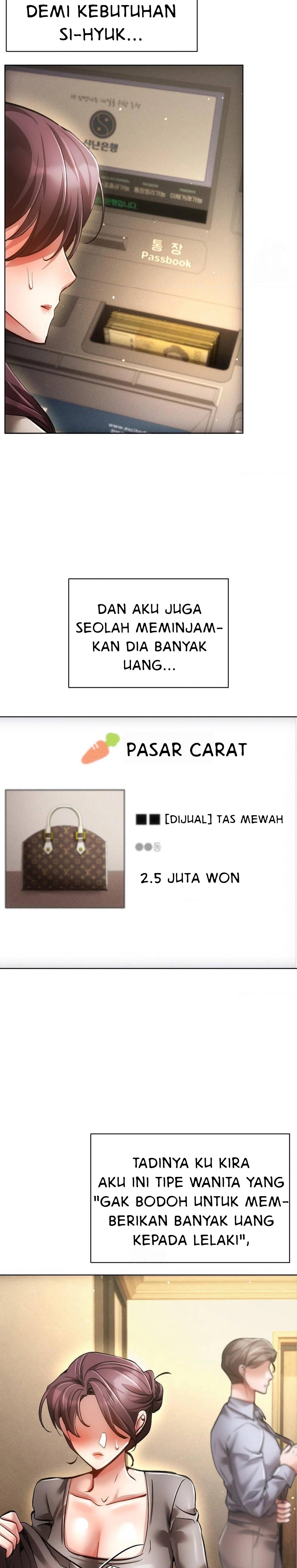 Halaman 2 dari 30